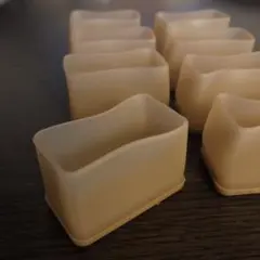 M.N.様 リクエスト 2点 まとめ商品