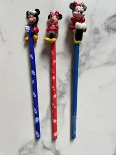 未設定様 リクエスト 2点 まとめ商品