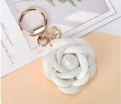 Item thumbnail for item facb043f-eb0b-4249-bb23-c62718b0a0e0