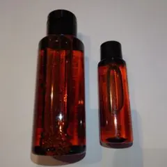 シュウウエムラ アルティム8♾️ スブリムビューティクレンジングオイルn