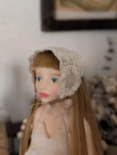 2026年最新】チェリーちゃん 服の人気アイテム - メルカリ