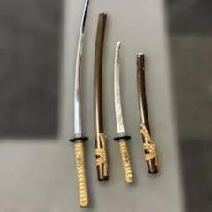2025年最新】模造刀 太刀の人気アイテム - メルカリ