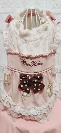 choco419様 リクエスト 2点 まとめ商品