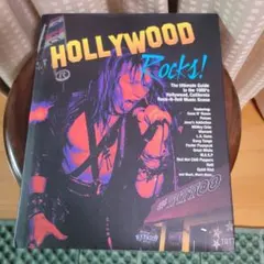Kid Rock The History of Rock US オリジナルLP - メルカリ