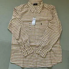 海賊王に俺はなる様 リクエスト 3点 まとめ商品