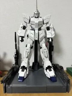 2025年最新】pg ガンダム ジャンクの人気アイテム - メルカリ