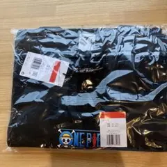 Nike One Piece Tシャツ