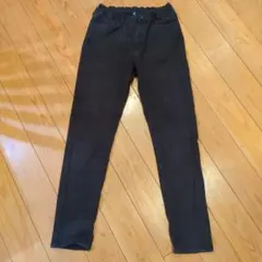 ユニクロ ボトムス