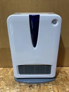 Item thumbnail for item 8fb78417-95fd-44da-b25d-64368c8073ea