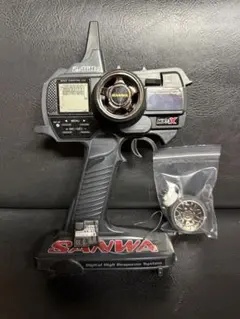 2026年最新】サンワ mx-6の人気アイテム - メルカリ