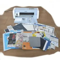 2026年最新】ブラザーカンパニーの人気アイテム - メルカリ