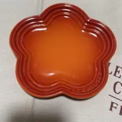 Item thumbnail for item 463891ea-8a3d-4fb6-a56b-bd9c60a52edd