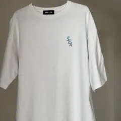 WIND AND SEA Da-iCE コラボ Tシャツのサムネイル