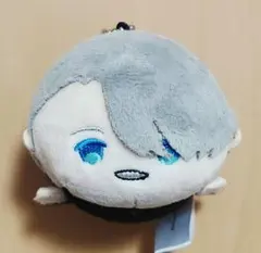 2026年最新】もちもちマスコット ユーリ!!! on iceの人気アイテム