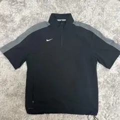 Item thumbnail for item 9d4e8e69-74c8-49b8-b8e8-613e18952763