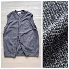 crepuscule × Steven Alan Zip BLOUSON - メルカリ