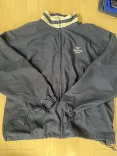 Cutter&Buck メンズアウター 楽天市場】カッター&バック（ジャケット｜メンズウェア）：ウェア