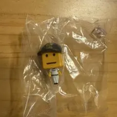 プロ野球スピリッツA 調子くん ならぶんです。 阪神タイガース