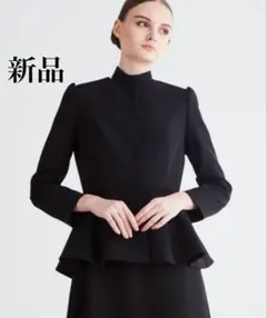 2025年最新】BORDERS at BALCONYの人気アイテム - メルカリ