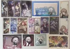 ICE-WATCH PILOT 不破湊 葛葉 Black 葛葉 Mirror ICE-WATCH PILOT 不破湊 葛葉 Black 葛葉 Mirror - メルカリ