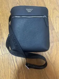 エンポリオアルマーニ ショルダーバッグ