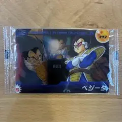 2026年最新】ドラゴンボール 森永 カードの人気アイテム - メルカリ