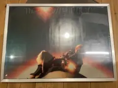 Item thumbnail for item 10a8c9f4-ae6d-4874-b9b5-856800f255e5