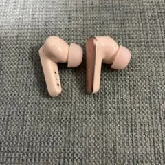 EarFun Air Pro 3 ワイヤレスイヤホン イヤホンのみのサムネイル