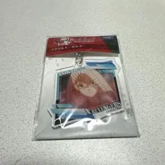 東京リベンジャーズ　アクリルキーホルダー　松野千冬