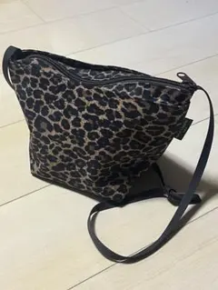 エルベシャプリエ 2797GP (リュクス ショルダーXS)ノワール - メルカリ