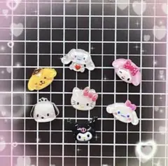 rii様 リクエスト 2点 まとめ商品