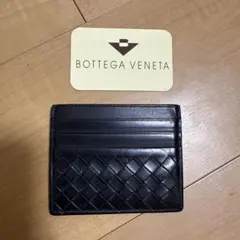 Item thumbnail for item fd3a11b8-6757-4dd0-baae-ee06ebcfdf6d