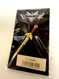 Item thumbnail for item c5fa3d7b-6f75-4799-aca6-f93332bd2159