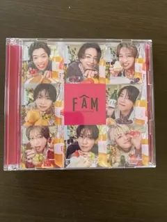 timelesz 邦楽