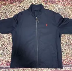 S*s様 Ralph Lauren スウィングトップ