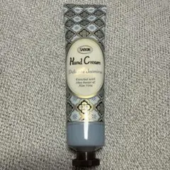 Item thumbnail for item 428c5428-6f9a-4ccf-a72f-6b4079569b84