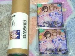 Item thumbnail for item ef46549c-7f39-4adc-b29c-27f2f5fea36a