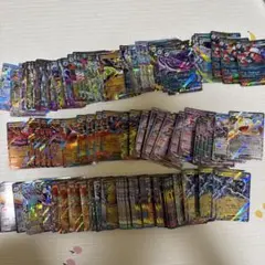 ポケモンカード 引退品 デッキケースつき SAR SR - メルカリ