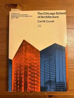 Christo クリスト 展覧会ポスター 1982年 佐谷画廊 - メルカリ