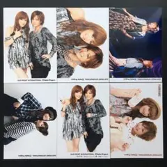 6455 アンジュルム 和田彩花 生写真 48枚セット - メルカリ
