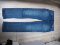 Item thumbnail for item d2e6b26f-c90f-4cef-bdb2-b79b5abcf678