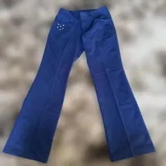 Item thumbnail for item 22dd1b9c-07ec-470e-a213-275622b0a2ad