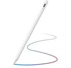 Item thumbnail for item f4c6651f-e52c-4348-9284-9bbf50182284