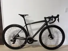 Orbea Orca M30 + 8LIEN L5W + GP5000 30C - メルカリ