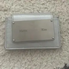 Item thumbnail for item f34c758e-f62f-41d0-83b2-174a83d0cff3