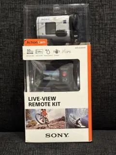 2026年最新】sony hdr-as200vの人気アイテム - メルカリ