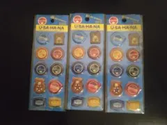 Item thumbnail for item 72feac61-b864-411c-ac8a-222f98106b56