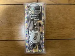 Item thumbnail for item 987feafc-260e-40bc-b89f-e38cb5915a7f