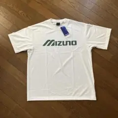 未開封】ZUTOMAYO ロゴ Tシャツ XL ホワイト - メルカリ