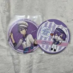 2026年最新】浦島坂田船ブロマイドの人気アイテム - メルカリ